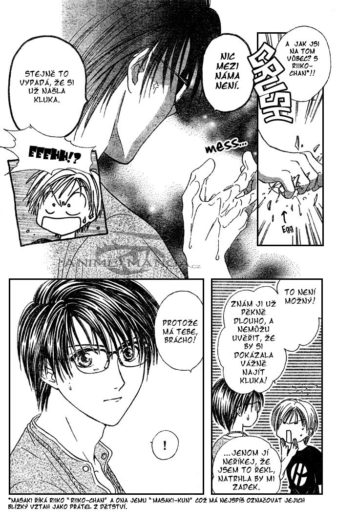 Absolute Boyfriend_v01_c05_14.jpg